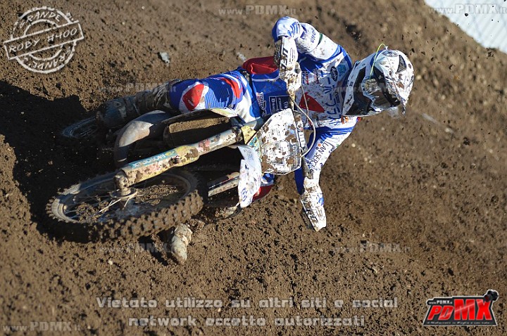 _ROB6977 (Copy).jpg